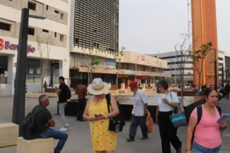 Bonos y divisas latinoamericanos atraen a inversionistas en busca de rendimiento