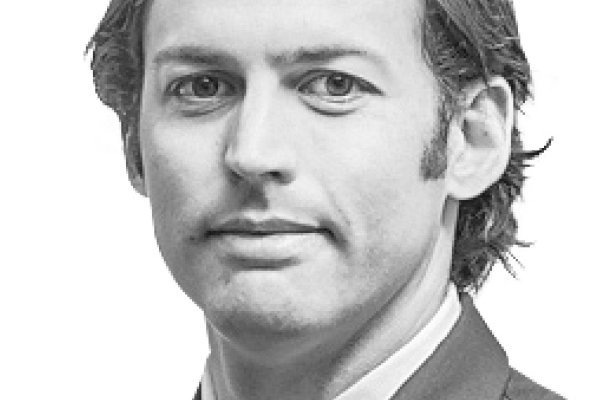 Eliminación de un impuesto anacrónico