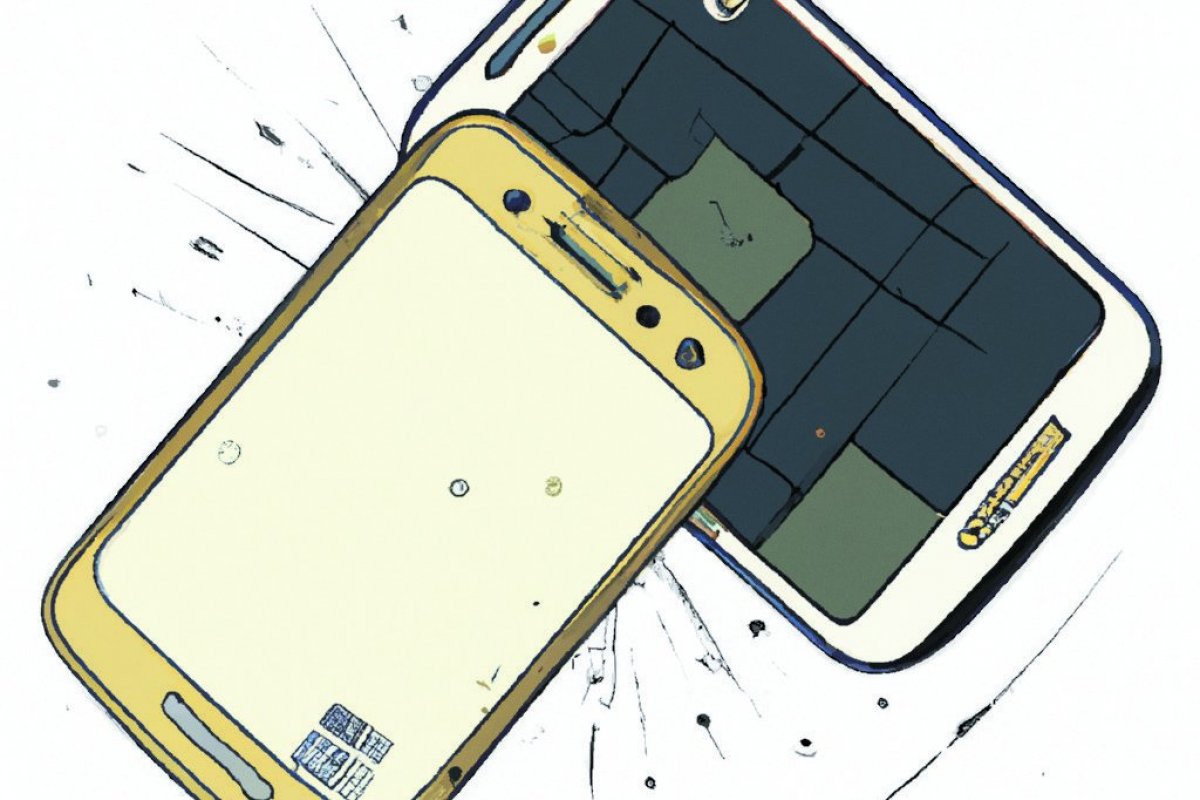 <p>Cambios en la plana mayor, despidos y un nuevo flanco en el TDLC: los difíciles días de Samsung Chile</p>