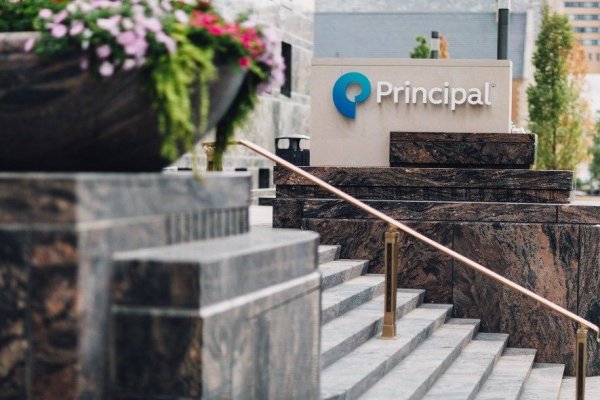 Fondo de Principal sale a competir con los depósitos a plazo