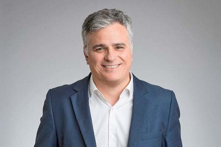 Trivento, la marca de vino argentina más vendida en el mundo, apunta a crecer a dos dígitos este año