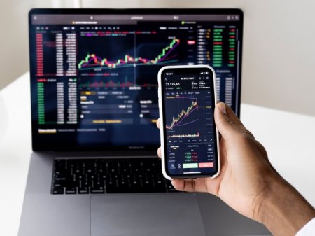 ¿Qué países de Latinoamérica atrajeron más inversión extranjera directa en 2022?