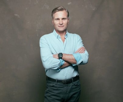 Colombiana Puntored anunció acuerdo para comprar la compañía Gestopago de México