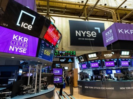 La apuesta de KKR en Perú: replica el negocio de fibra óptica de Chile y Colombia, pero suma a Entel como socio