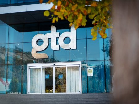 Los 11 años de la expansión de la chilena Gtd en América Latina