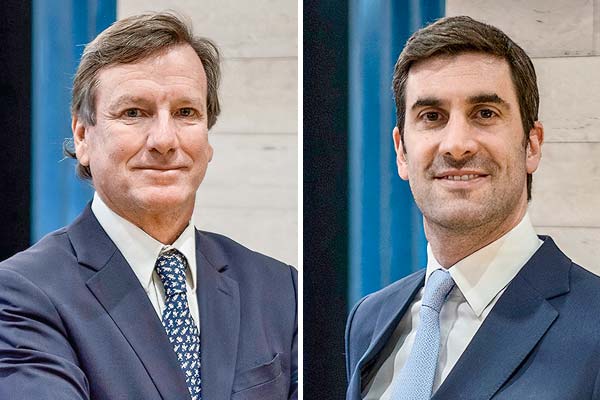 Activos alternativos semilíquidos: la nueva tendencia de inversión de los family offices chilenos