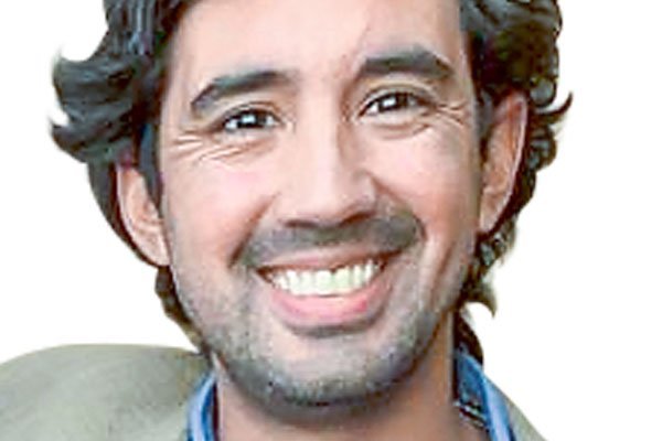 Acusaciones constitucionales: la tuya y dos más