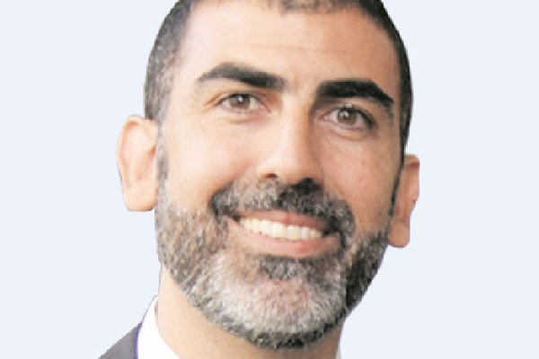 <p>¿Por qué es importante la UE para Chile?</p>