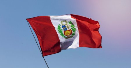 La incertidumbre política de los últimos meses impulsa a compañías peruanas a apostar por inversiones en el extranjero