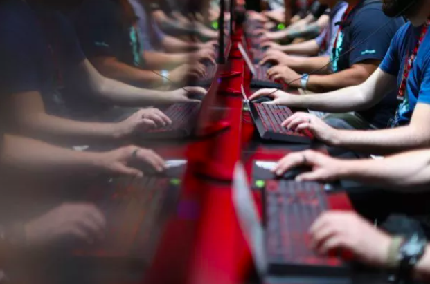 <p>Legisladores de EEUU piden investigar posible intercambio ilegal de información de contribuyentes por parte de empresas con plataformas como Google y Meta</p>