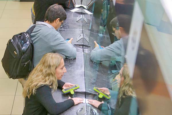 Principales bancos privados terminan el primer semestre con caídas de hasta 50% en sus ganancias