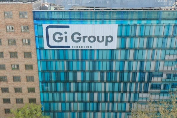 Multinacional italiana de RRHH saldrá de compras y busca adquirir compañías en Chile