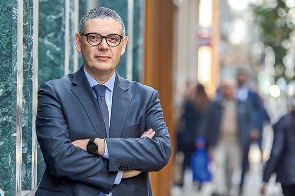 Gobierno presentará profunda reforma al Sernac con resguardos para sortear el TC