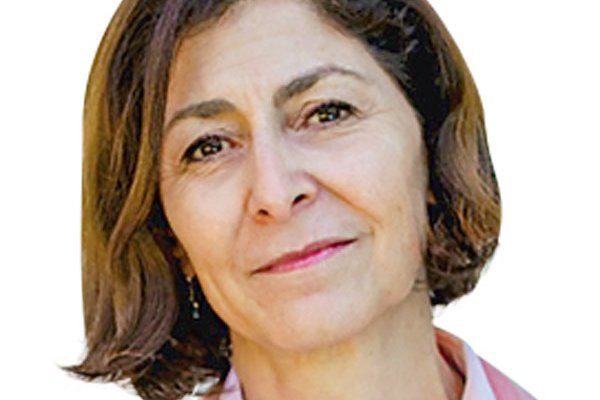 Planificación urbana: competencias que no funcionan