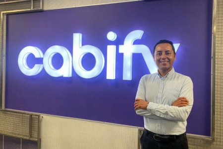 <p>Cabify: Regulaciones flexibles e innovadoras son clave para el desarrollo de las apps de movilidad</p>
