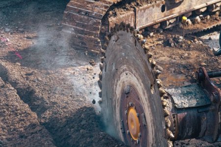 <p>Tras aterrizar en México, startup Mineral Forecast apunta a Colombia y a Ecuador</p>