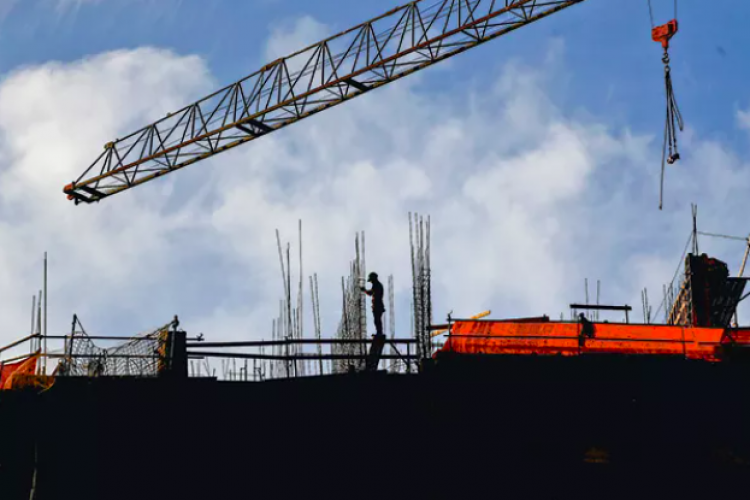 <p>Constructora chilena con 43 años de vida pide su quiebra: deudas superan los US$ 54 millones</p>