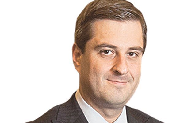 <p>Las razones (y preocupaciones) tras la menor inflación</p>