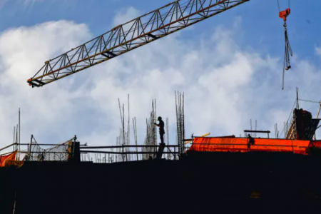 <p>Constructora chilena con 43 años de vida pide su quiebra: deudas superan los US$ 54 millones</p>