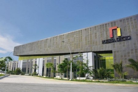 <p>Conferencia Internacional de Acción Climática en Ciudades Costeras se realizará en la sede de la Caem en Barranquilla</p>