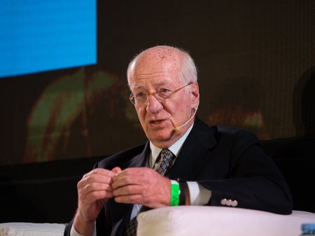 <p>En plena oferta hostil de Techint, minera canadiense revalúa proyecto de litio en Argentina</p>