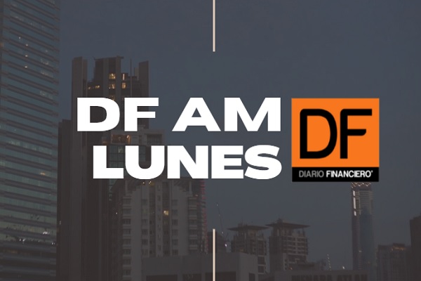 <p>DATA DF</p>
