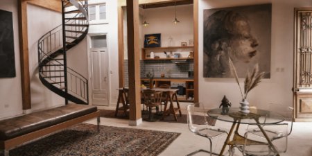 WynWood House: la startup peruana de alquiler de departamentos entrará a Europa este año