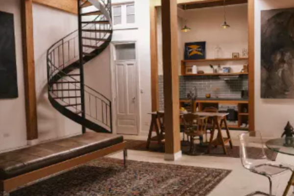 WynWood House: la startup peruana de alquiler de departamentos entrará a Europa este año
