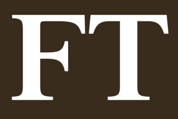 <p>DF Conexión Asia | El ascenso económico de Vietnam</p>
