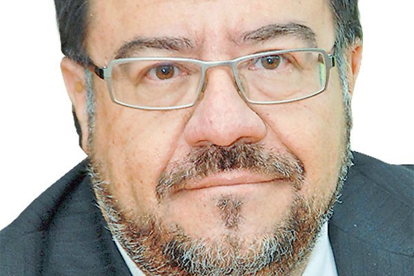 DEDECON, sucedió lo peor
