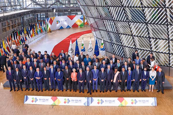 <p>Foto: Presidencia</p>