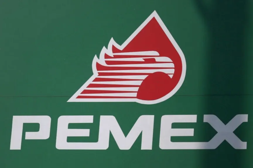 <p>Derrame de petróleo de Pemex en el Golfo de México: empresa pone paños fríos sobre magnitud de vertimiento</p>