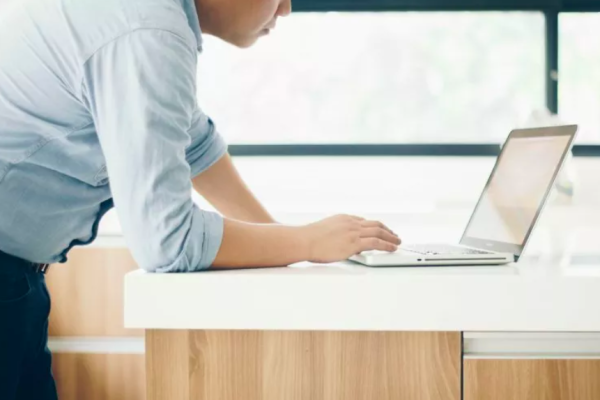 Trabas burocráticas: ¿en qué país se demora más crear una empresa?