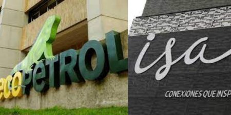 <p>Integración vertical de Ecopetrol e ISA: los cuestionamientos que deja la propuesta de avala el gobierno de Petro</p>