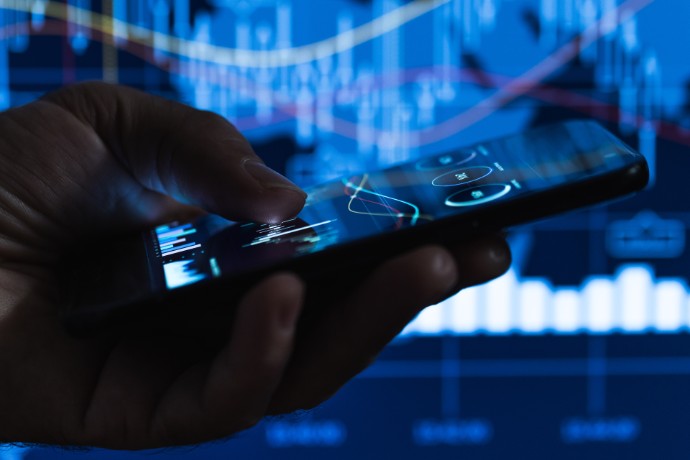 <p>El quinquenio de oro de las fintech en América Latina: la industria creció más de 250% en el período y ya hay casi 2.500 compañías</p>