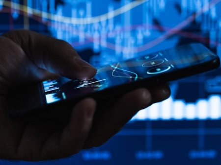 <p>El quinquenio de oro de las fintech en América Latina: la industria creció más de 250% en el período y ya hay casi 2.500 compañías</p>