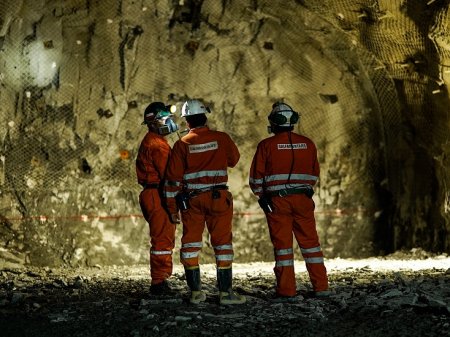 <p>Gremio advierte a Perupetro que otorgar lotes sin licitación "vulnera la libre competencia e igualdad de condiciones"</p>