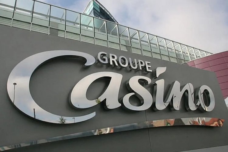 <p>Grupo francés Casino, accionista del colombiano Éxito, será comprado por un magnate checo</p>