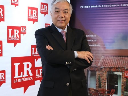 <p>Organismo colombiano asegura que existe una necesidad de que las OPA no se den en seguidilla: "Aquí no está regulado”</p>