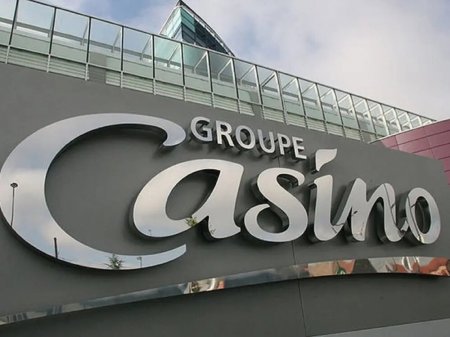 Grupo francés Casino, accionista del colombiano Éxito, será comprado por un magnate checo