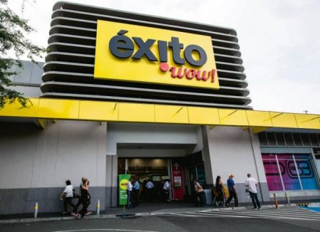 <p>¿Qué tan atractiva es la contraoferta de Gilinski por Éxito para accionistas de GPA?</p>