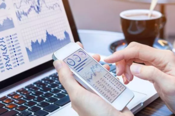 Ecosistema fintech en Colombia se consolida y "tasa de mortalidad" de las empresas baja