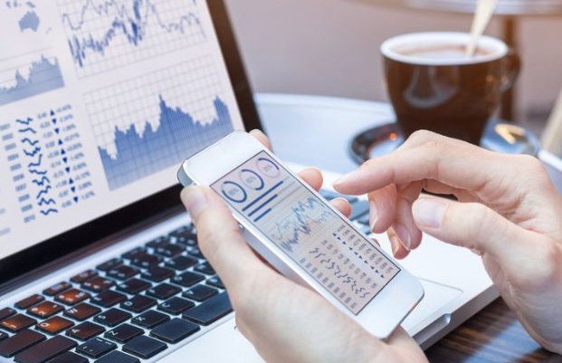 <p>Ecosistema fintech en Colombia se consolida y "tasa de mortalidad" de las empresas baja</p>