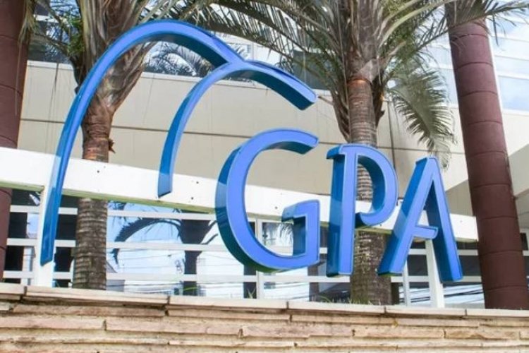 <p>Brasileña GPA vuelve a rechazar oferta de Gilinski para comprar colombiana Éxito</p>