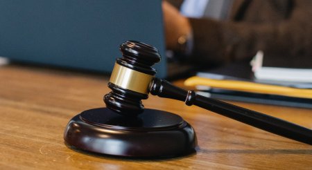 <p>Los estudios de abogados líderes en M&A en Colombia, Chile, México y Perú, según Leaders League</p>