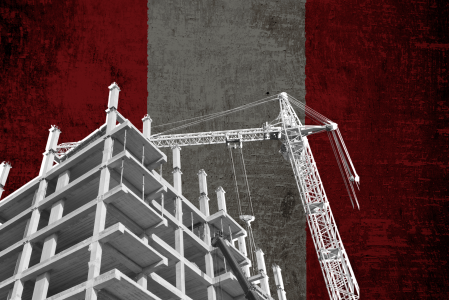 <p>Multifamily en Perú: la respuesta del mercado local ante el alza de la demanda de alquileres</p>