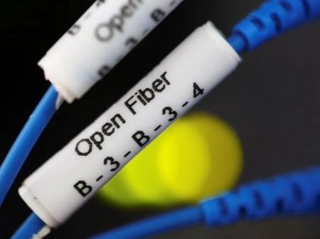 Despliegue de fibra óptica en Colombia supera el 30%, cubriendo 4,3 millones de hogares