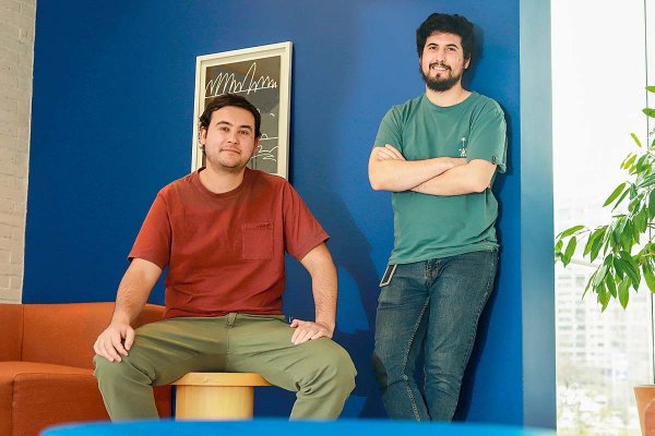 Neat Pagos cierra una ronda con Minga Ventures y un reconocido inversionista ángel de Latam