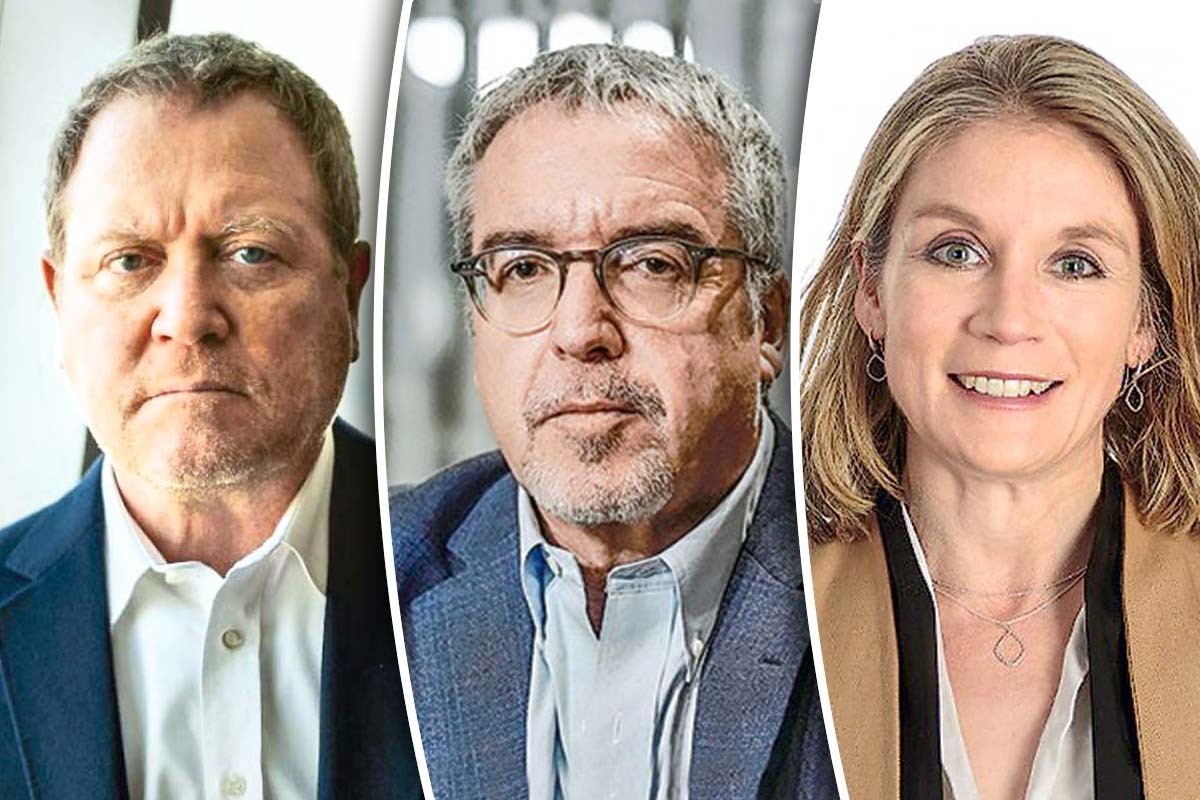 <p>Lo que piden los abogados de Australis para que JP Morgan Chase revele información financiera de Isidoro Quiroga</p>