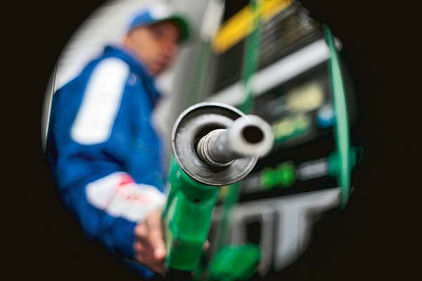 <p>Se terminan los subsidios: recaudación del Mepco se acercó a US$ 480 millones al cierre del primer semestre</p>